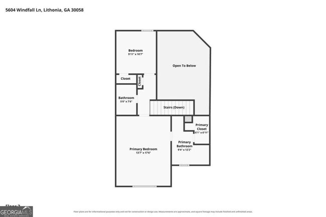 Building Photo - 5604 Windfall Ln
