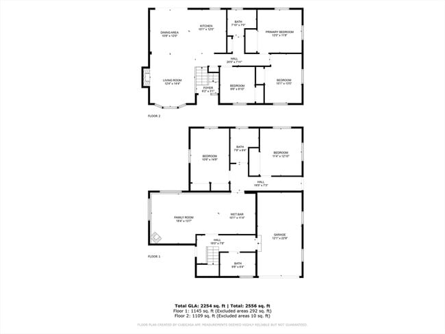 Building Photo - 330 Swains Pond Ave