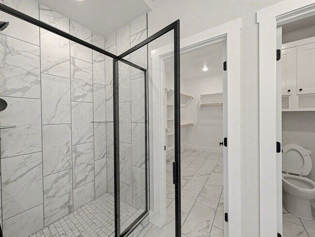 Building Photo - Welcome To Your Next Home!