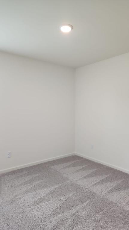Building Photo - 2624 Westell Wy