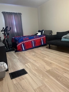 Building Photo - 4444 Main St