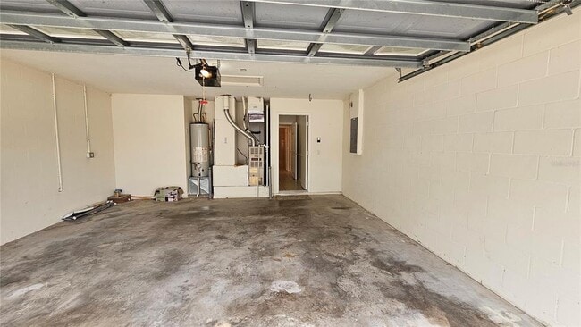 Building Photo - 18014 Arbor Crest Dr