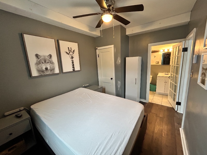 Building Photo - 193 Queen St