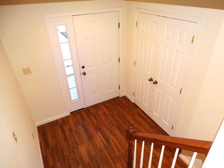 Building Photo - 150 Mount Olive Ln