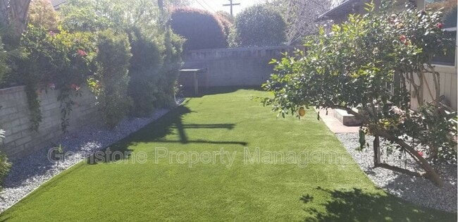 Building Photo - 4947 63rd St