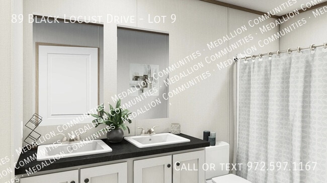 Building Photo - 89 Black Locust Dr