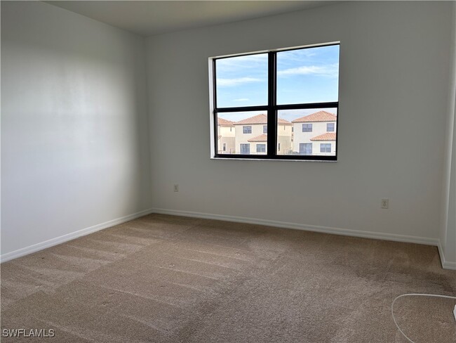 Building Photo - 5414 Ferris Ave