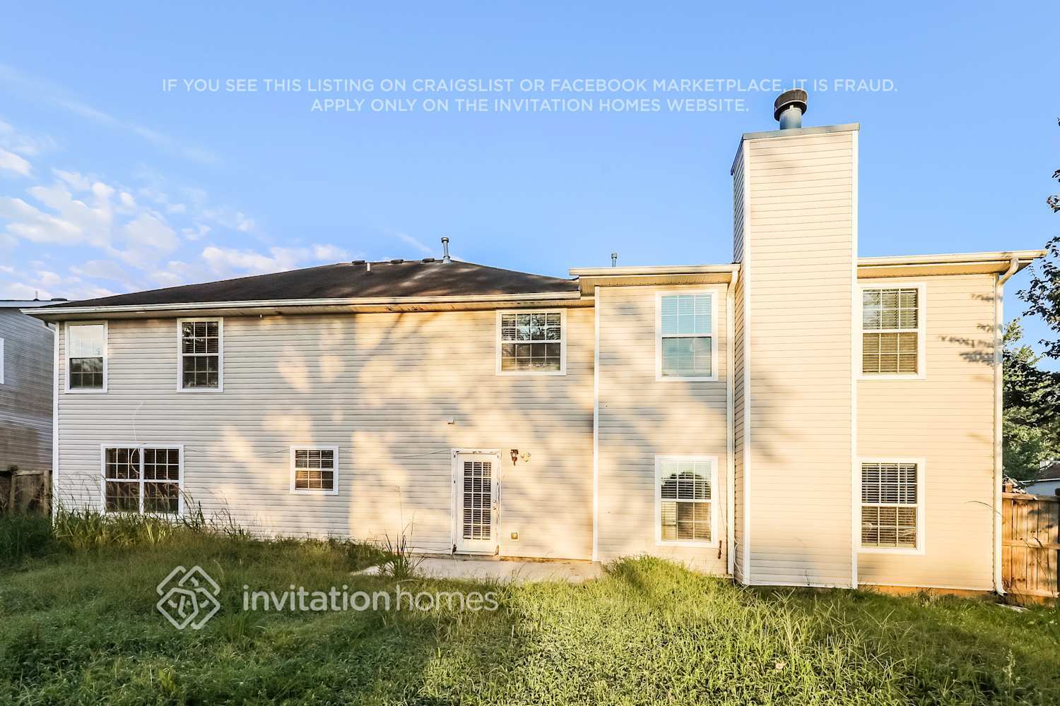 Building Photo - 9522 Deer Crossing Ln