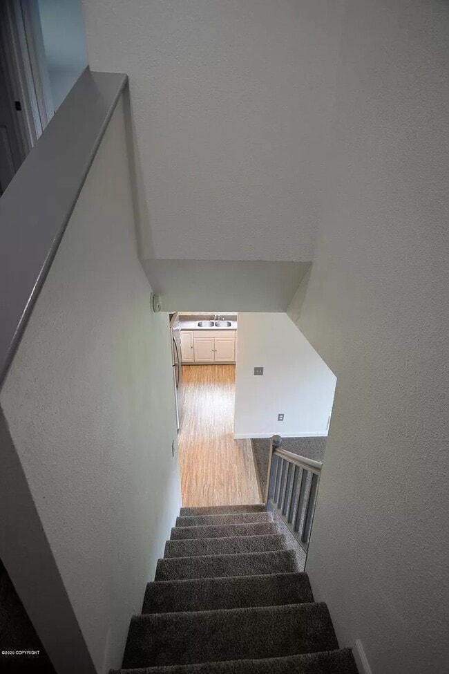 Building Photo - Little Dipper Avenue