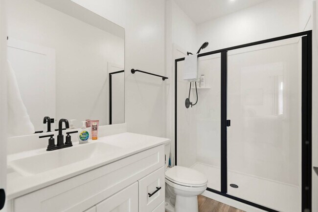 Building Photo - 1709 Ripple Rock Dr