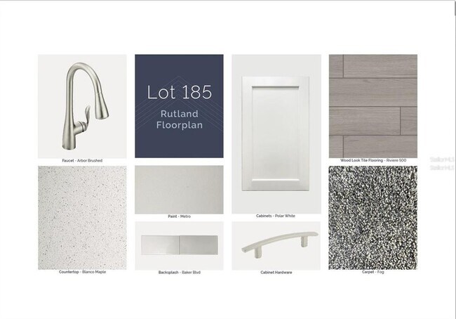 Building Photo - 583 Pothos St