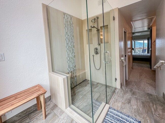 Building Photo - Tierrasanta Furnished Short-Term Rental