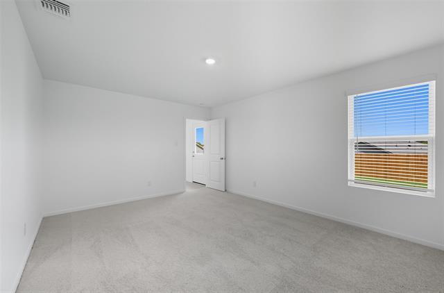 Building Photo - 309 Woodbridge Ln
