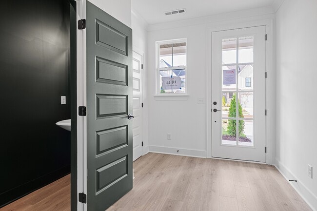 Building Photo - 3065 Inman Dr