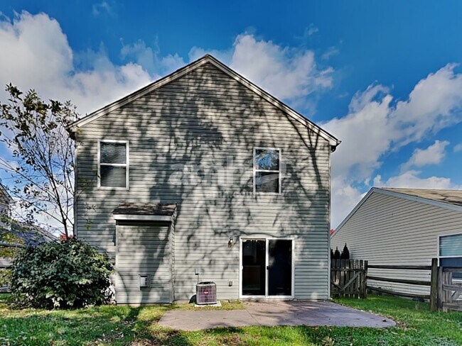 Building Photo - 355 Hennepin Dr