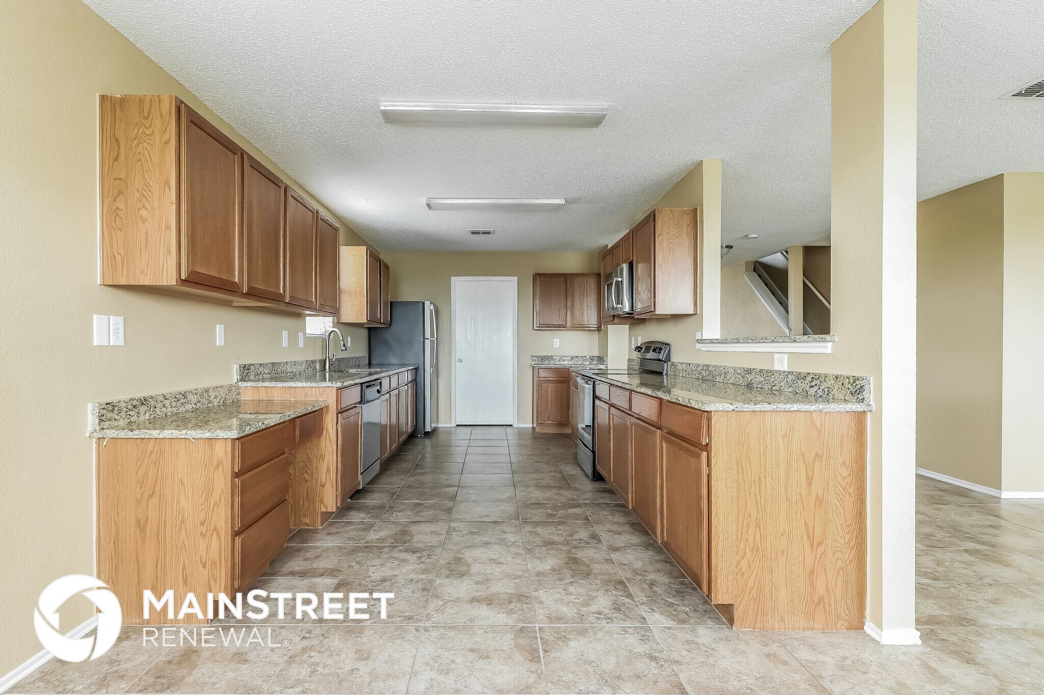 Building Photo - 3917 German Pointer Way