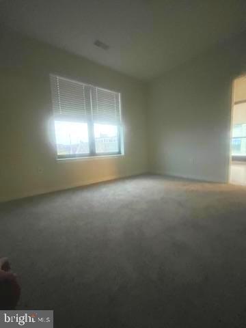 Building Photo - 401 Race St