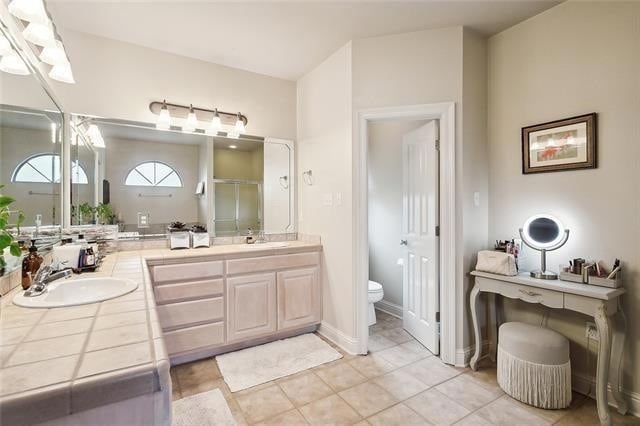 Building Photo - 236 Highland Dr