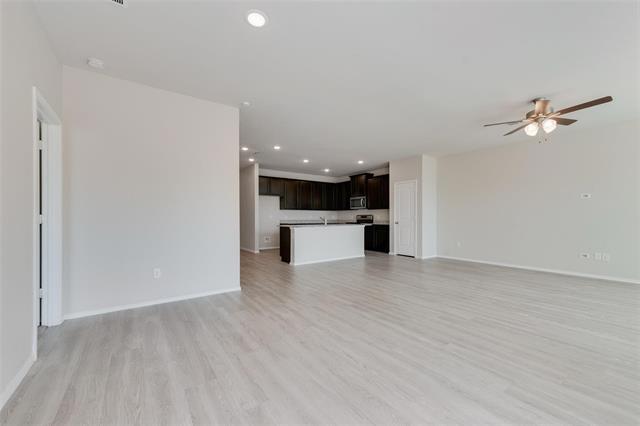 Building Photo - 3111 Josefina Ln