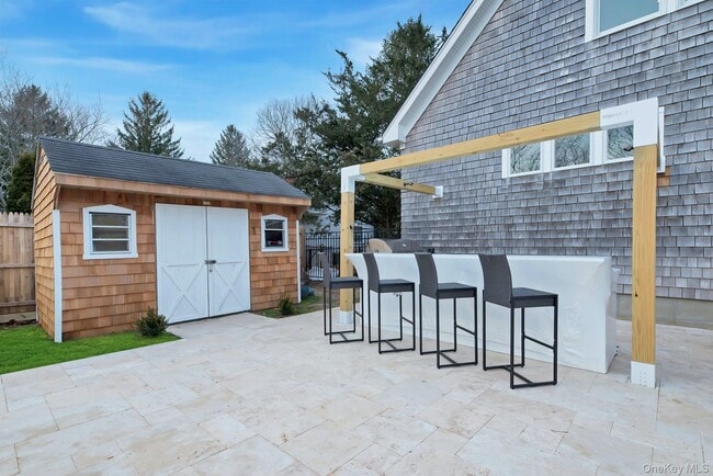 Building Photo - 550 Krause Rd