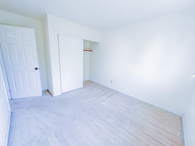 Building Photo - 3387 Brook Leaf Ct