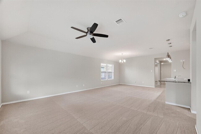 Building Photo - 17711 Rose Summit Ln