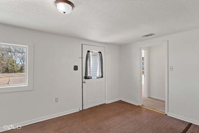 Building Photo - 5834 US-80