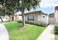 Building Photo - 78 Tangerine