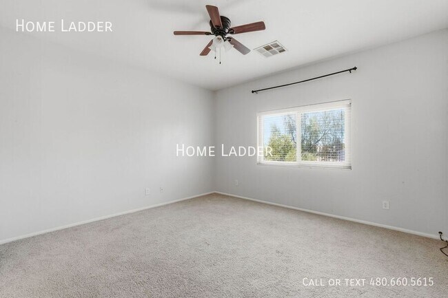 Building Photo - 18428 N Jameson Dr