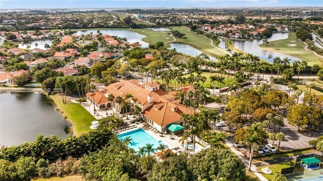 Building Photo - 9939 NW 47th Terrace