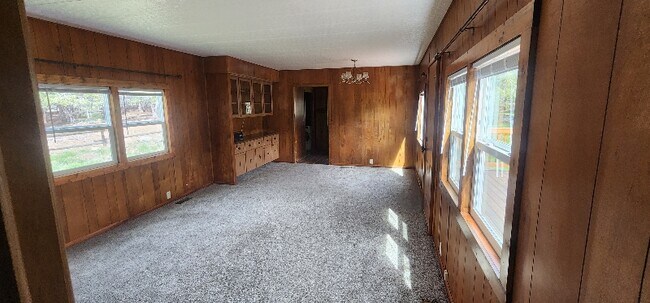 Building Photo - 6231 309rd