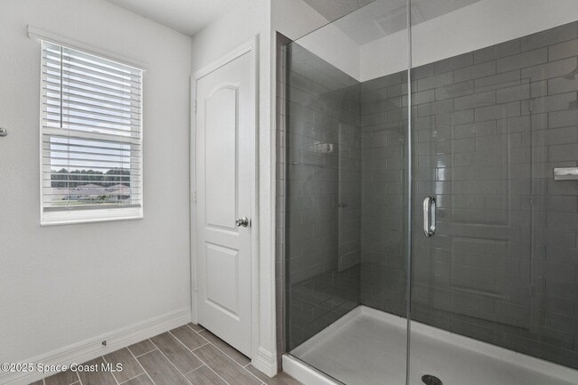 Building Photo - 7763 Fortana Wy