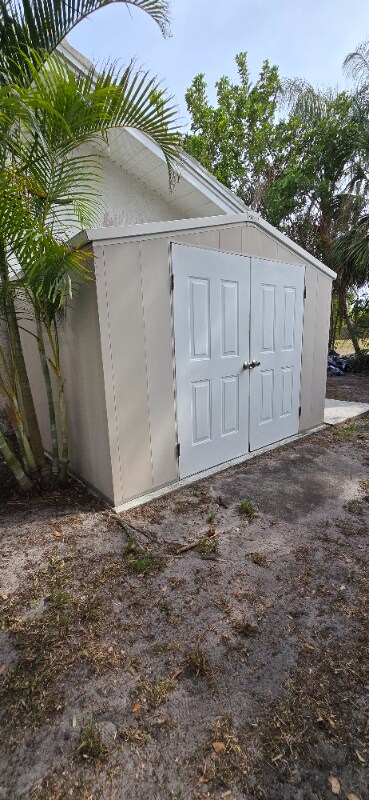 Building Photo - 7202 Bounty Dr