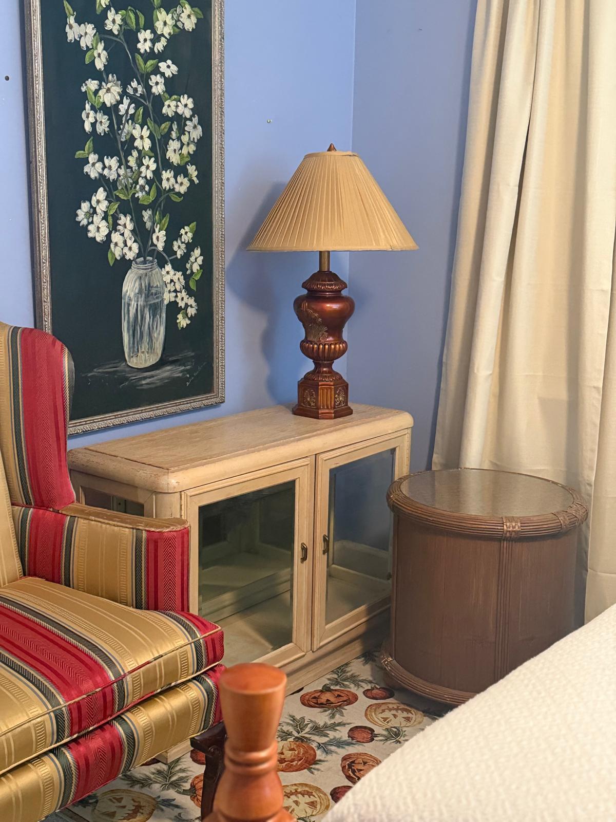 Building Photo - 5326 Main St