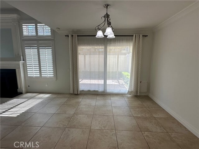 Building Photo - 18170 Arbor Ct