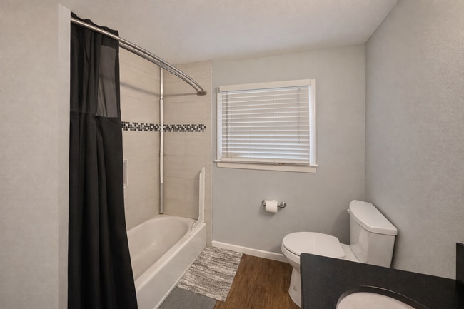 Building Photo - The Upgrade You Didn’t Know You Needed | Pre-Leasing for Summer 2026!