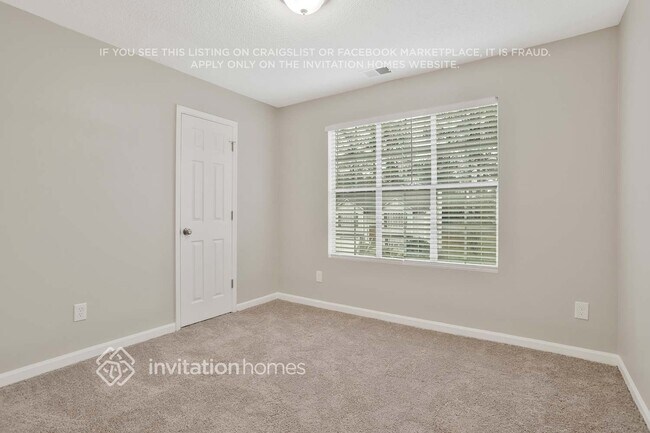 Building Photo - 6458 Phillips Creek Dr