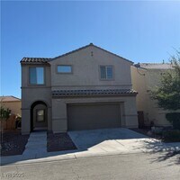Building Photo - 6842 Feral Dove St