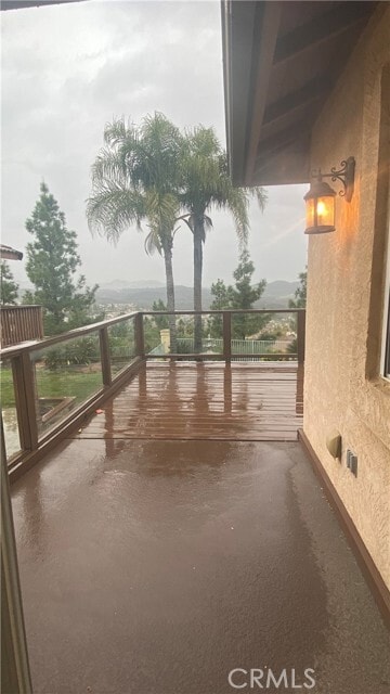 Building Photo - 57 Bella Donaci