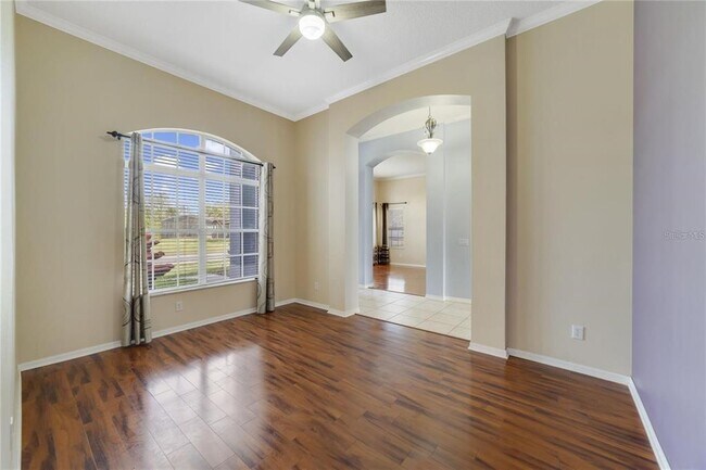 Building Photo - 1434 Anna Catherine Dr