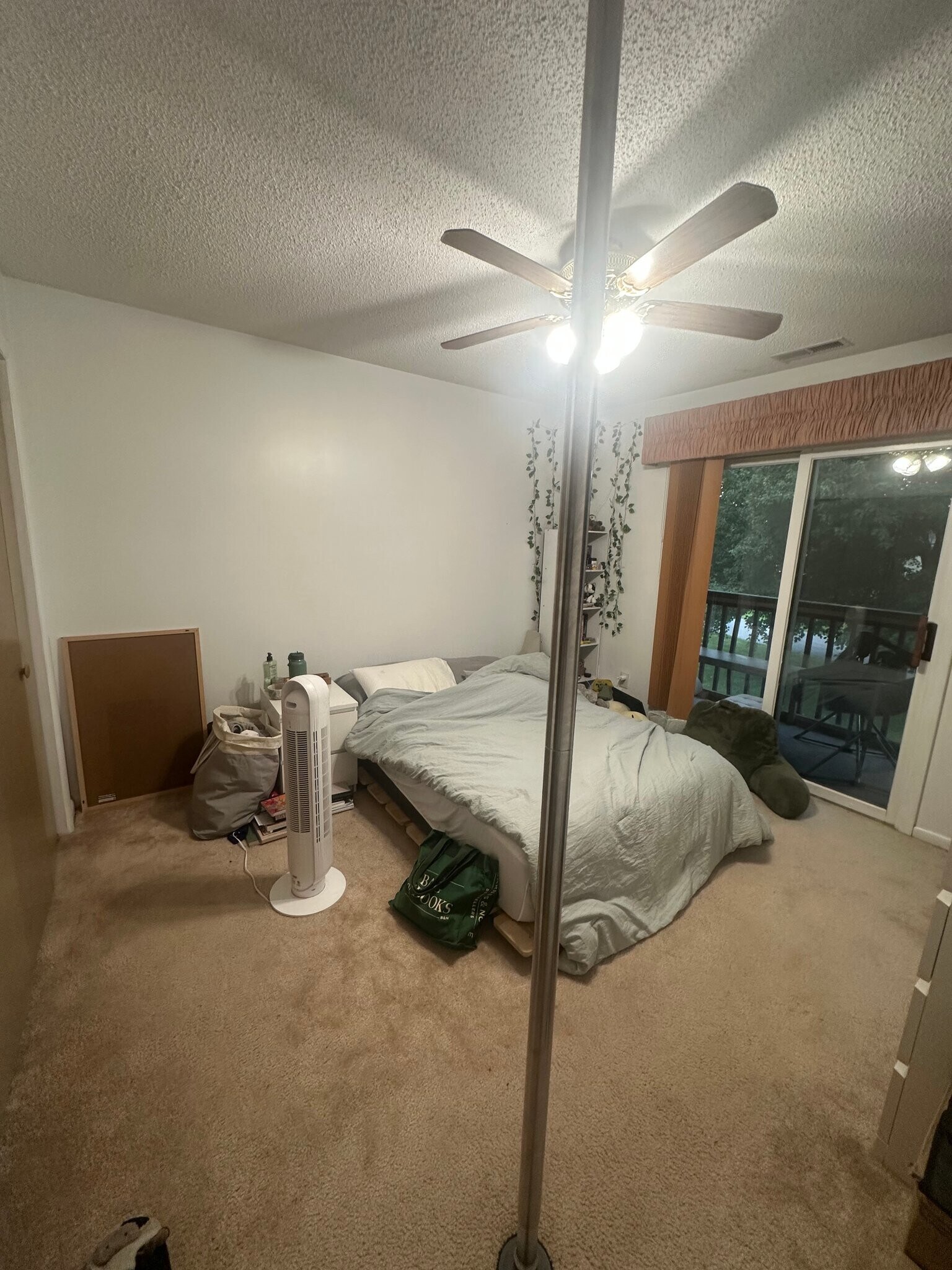 Building Photo - 33955 Middleton Cir