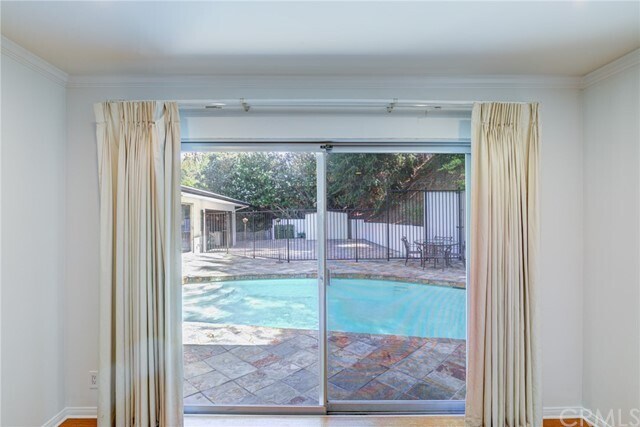 Building Photo - 2740 Hutton Dr