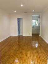 Building Photo - 657 Raymond Ave