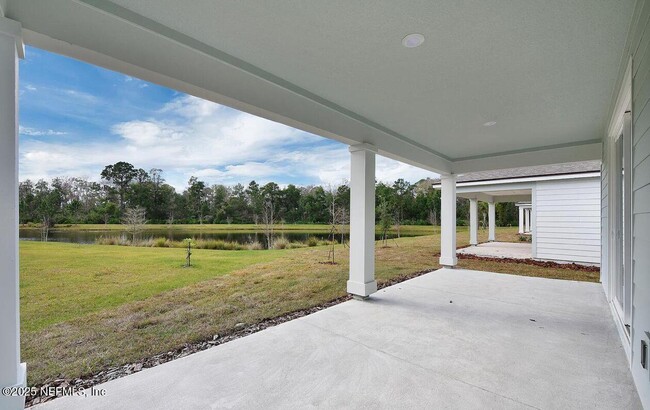 Building Photo - 483 La Mancha Dr