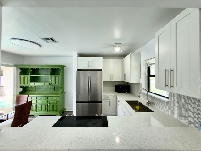 Building Photo - 210 Ocean Pkwy