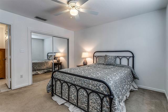 Building Photo - 3721 El Campo Ave