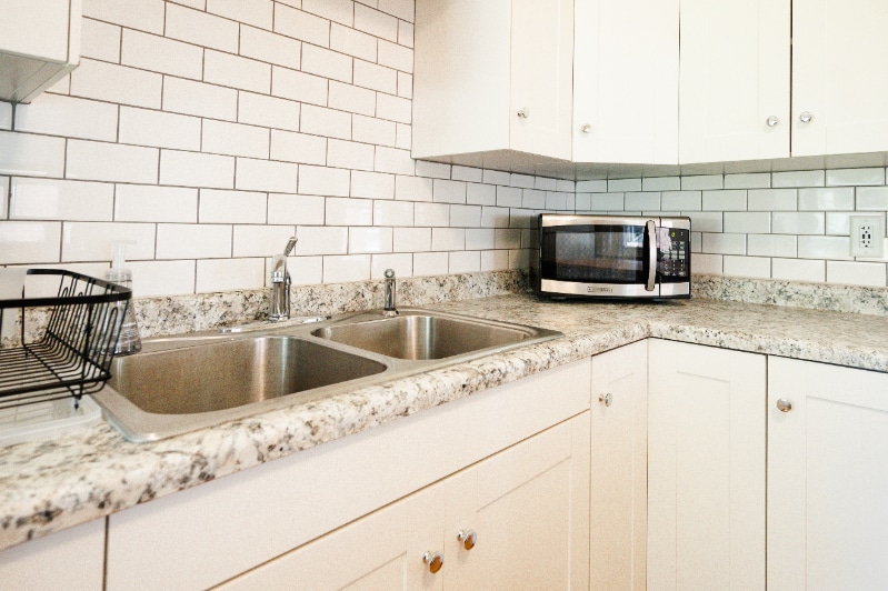 Building Photo - 2025 Jenifer St