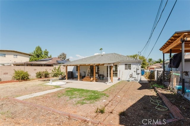 Building Photo - 7737 Cleon Ave