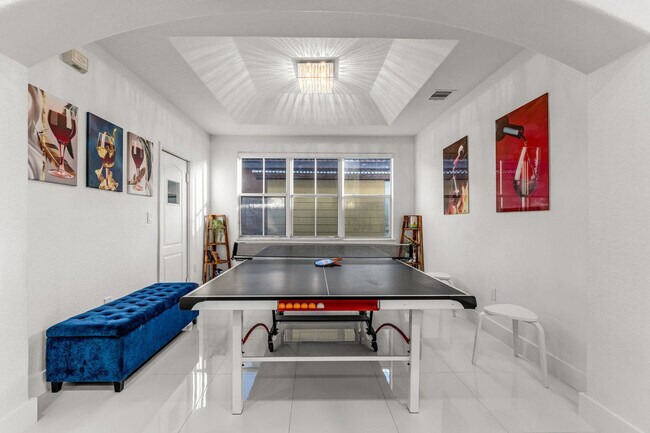 Building Photo - 1205 SW 146th Ct