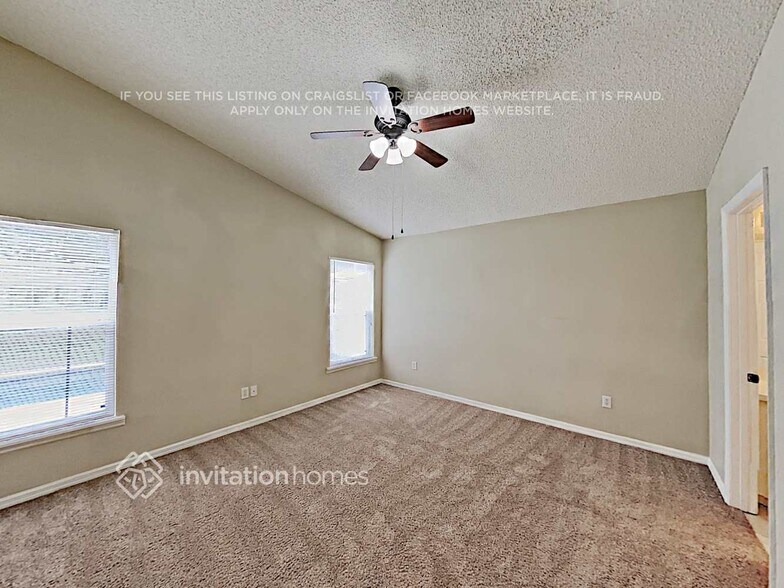 Building Photo - 1113 Winding Water Way